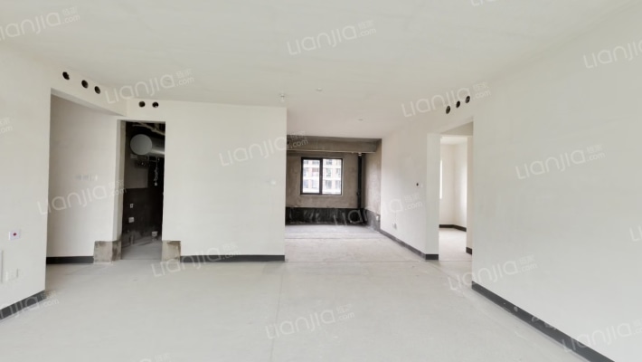 想云湾二手房实景图