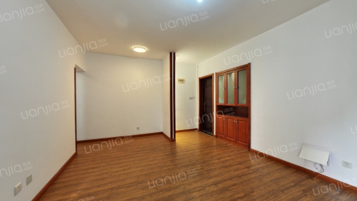 金叶大厦二手房实景图