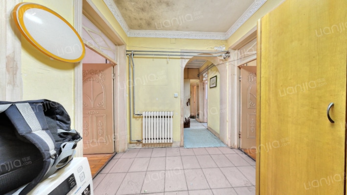 宁化路14-20号（双号）二手房实景图