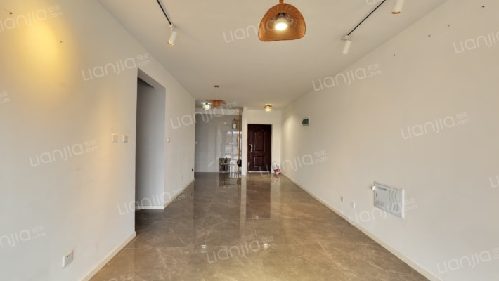 致远居二手房实景图