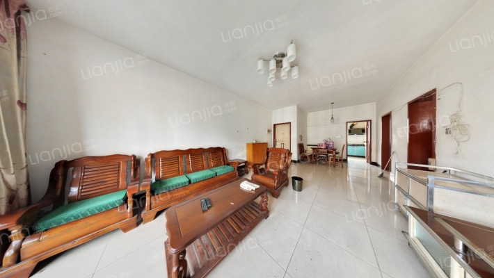 东顺园二手房实景图