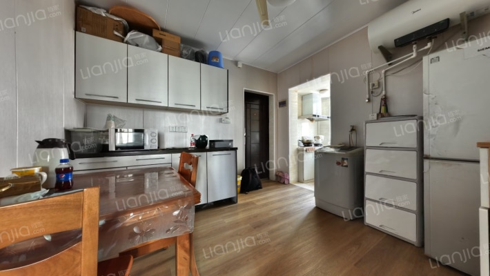 石幢弄社区二手房实景图