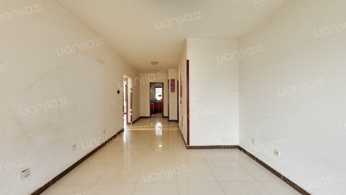 首地浣溪谷二手房实景图