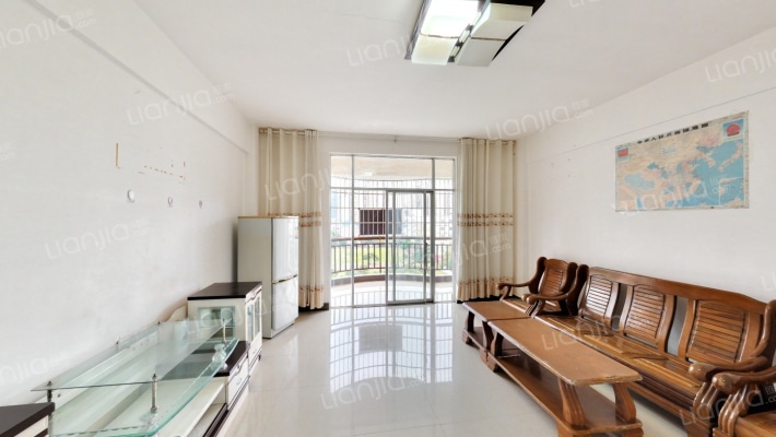 祥龙苑二手房实景图