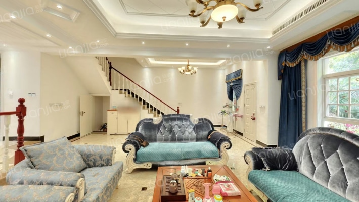 崇庆中路东三巷二手房实景图