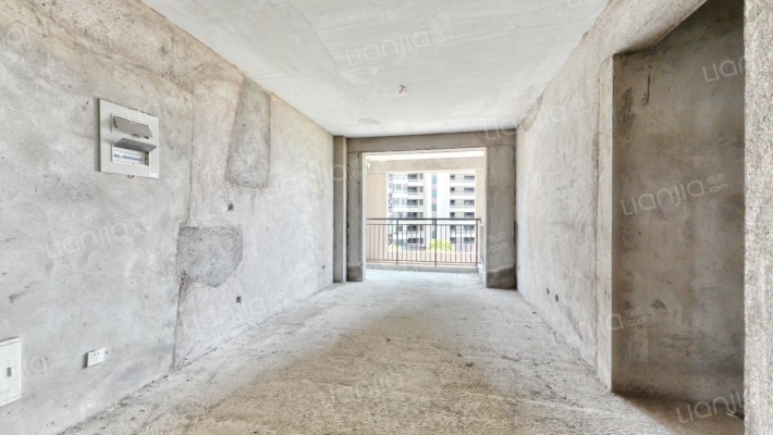 力标·添龙湾二手房实景图