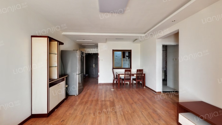 尚东阁二手房实景图