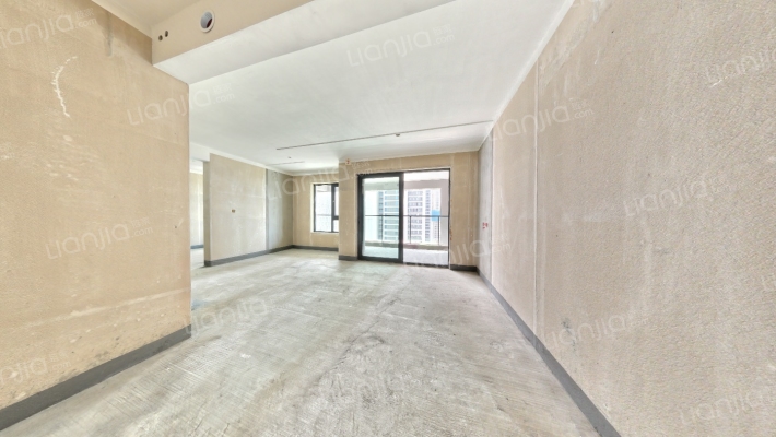 恺德雲麓二手房实景图