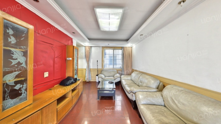 萧西路23号二手房实景图