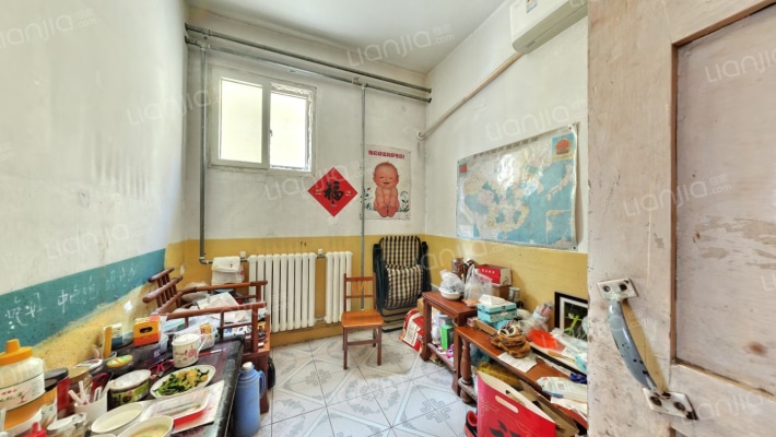 公祥街16号二手房实景图