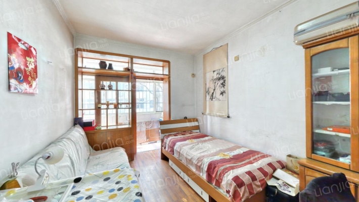 台西四路二手房实景图