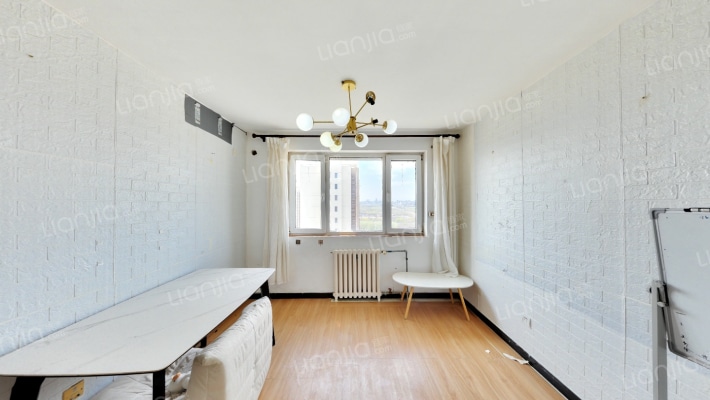 汇景苑二手房实景图