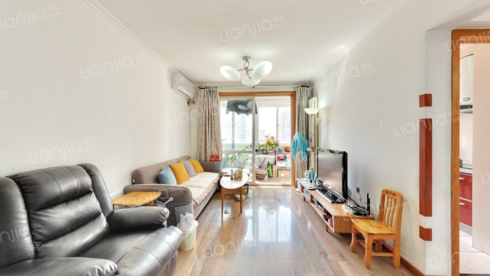 宣祥家园二手房实景图