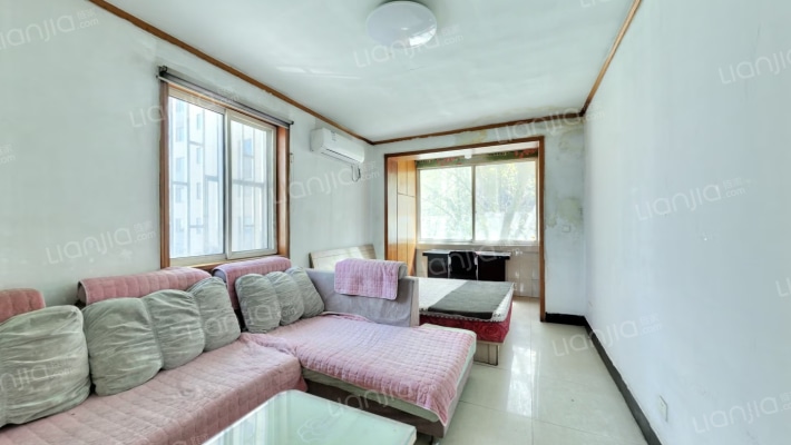 华威东院二手房实景图