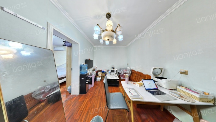 外化成营康西路29号二手房实景图