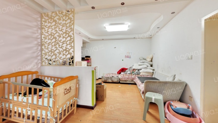 香狮巷11号二手房实景图