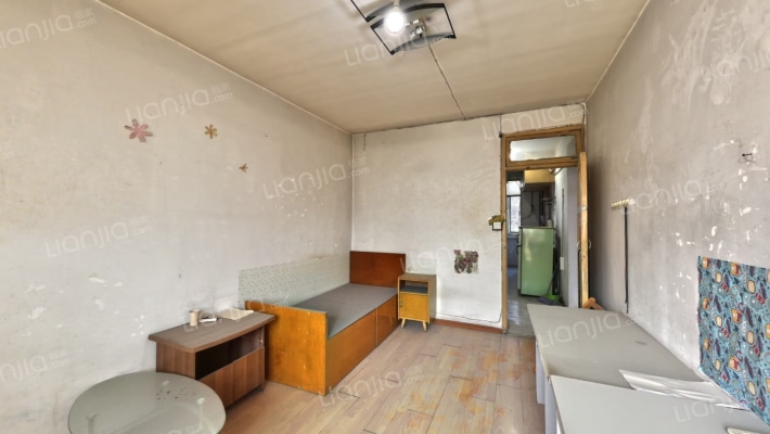 省规划院家属院二手房实景图