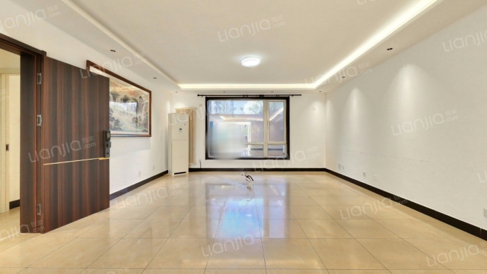 芳馨园二手房实景图