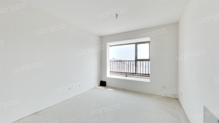 万欣城梅园二手房实景图