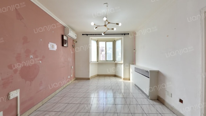 芳城园一区二手房实景图