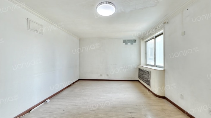 太月园二手房实景图