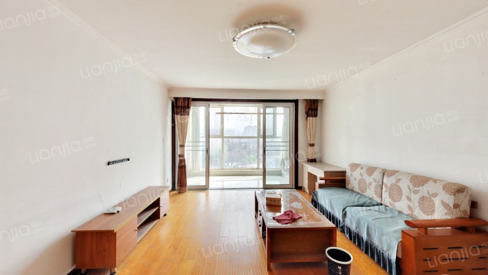 君之家园二手房实景图