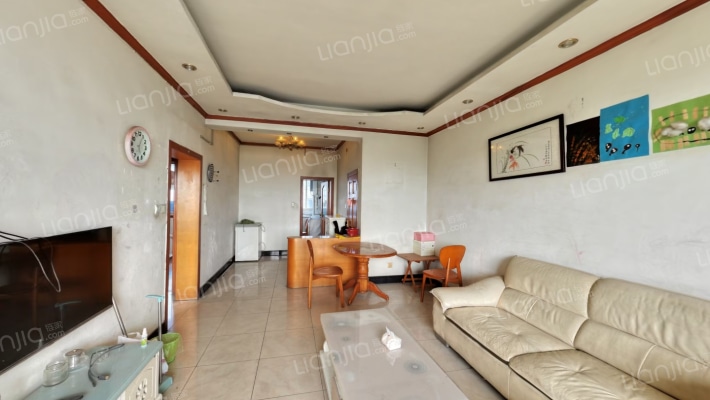 上南街178号二手房实景图