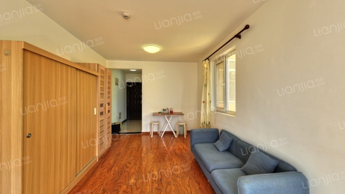 黑山A2区二手房实景图