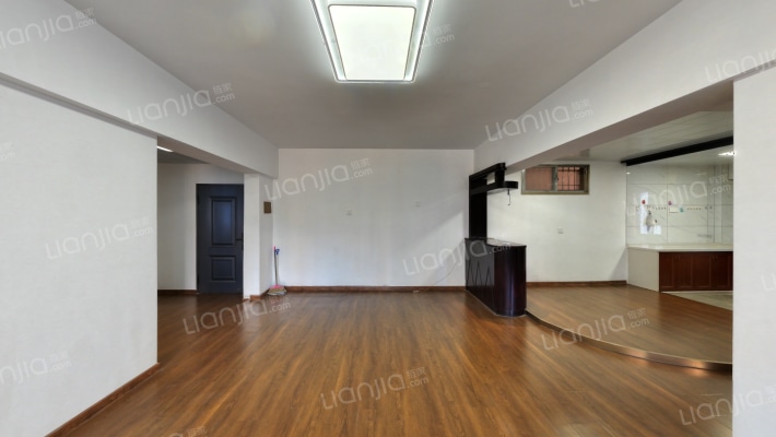 仙洞苑二手房实景图