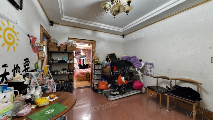 沙湾东二路4号二手房实景图