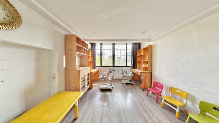 演武巷二手房实景图