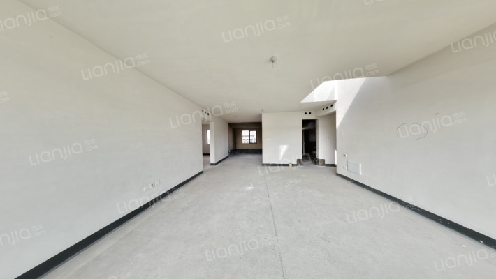 想云湾二手房实景图