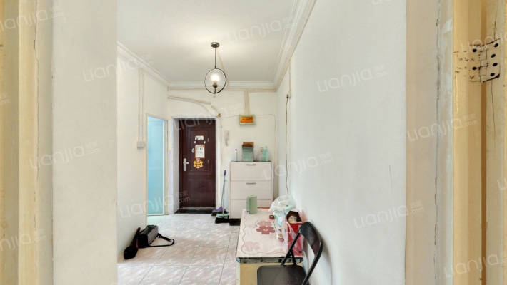 天善社大街81号二手房实景图