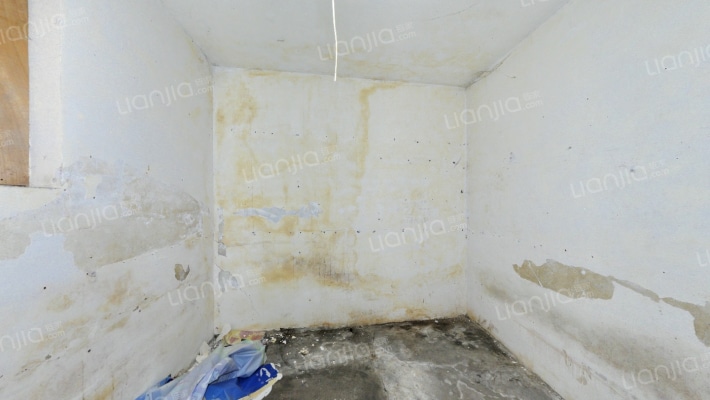 东八路150号二手房实景图