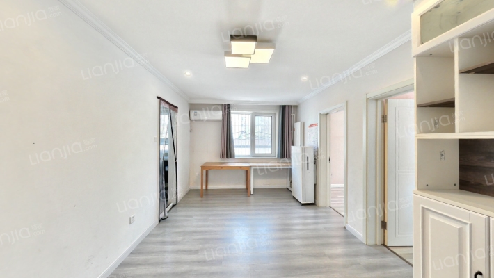 农光南路二手房实景图