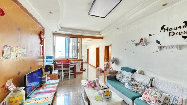 棠湖南路二段129号二手房实景图