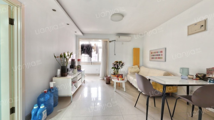 汇锦苑二手房实景图