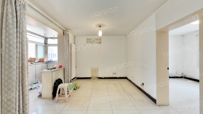 玉廊园二手房实景图