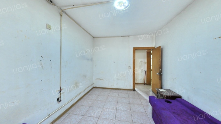 黄台南路1号院二手房实景图