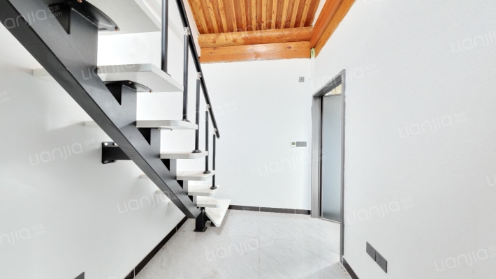 大石碑胡同二手房实景图