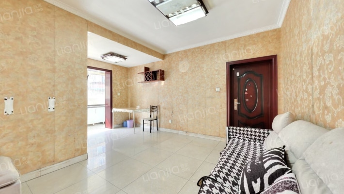 牧电路13号二手房实景图