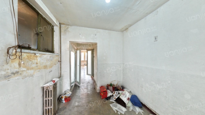 丰南103小区二手房实景图