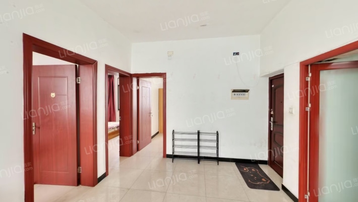 西安路一段114号二手房实景图