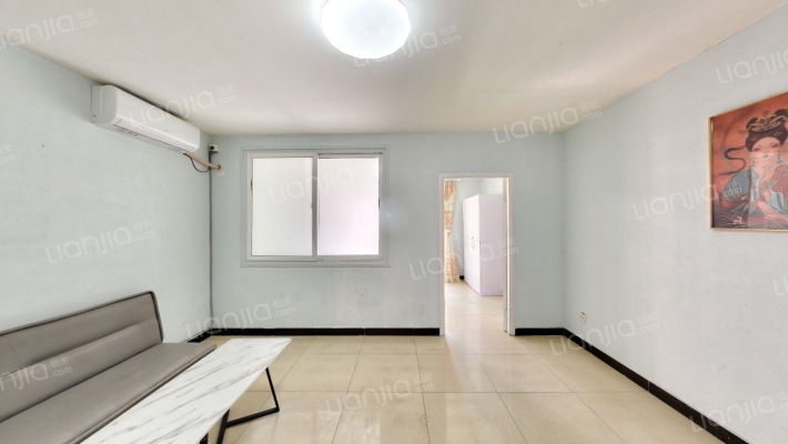 绿丰家园二手房实景图