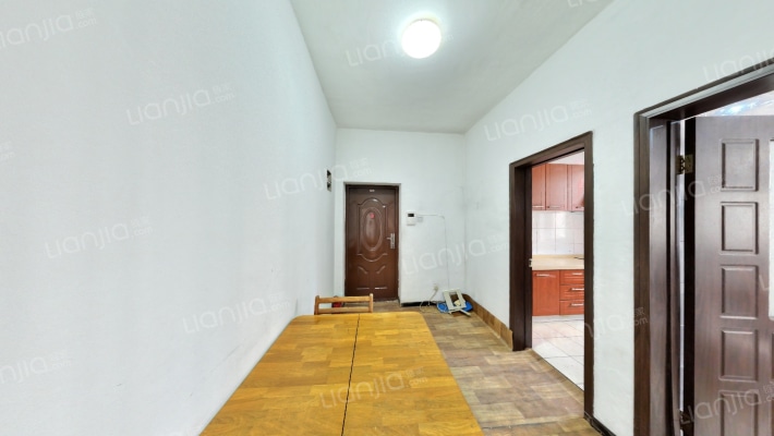 滨河里二手房实景图