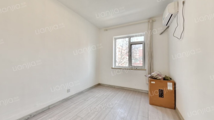 人民路294-300（双号）二手房实景图