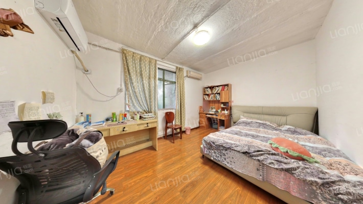 东马棚街47号二手房实景图