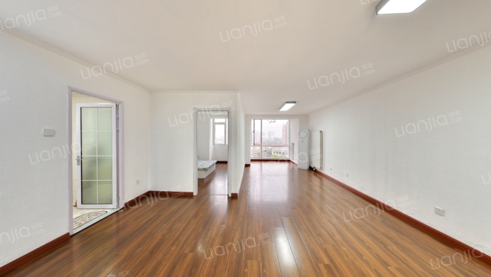 星源国际二手房实景图