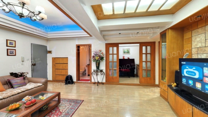 台北路175到177号二手房实景图