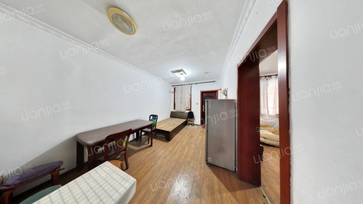 宣城路109号二手房实景图